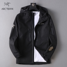 Arcteryx Outwear